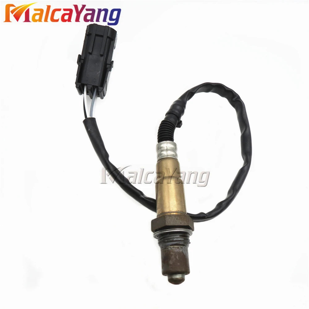 Lambda Probe Oxygen Sensor for Lada Niva