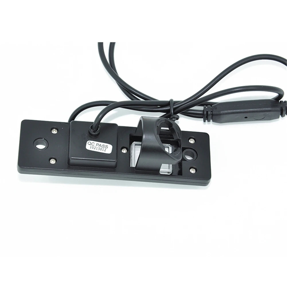 Car Rear View Reverse Backup Camera for Chevrolet