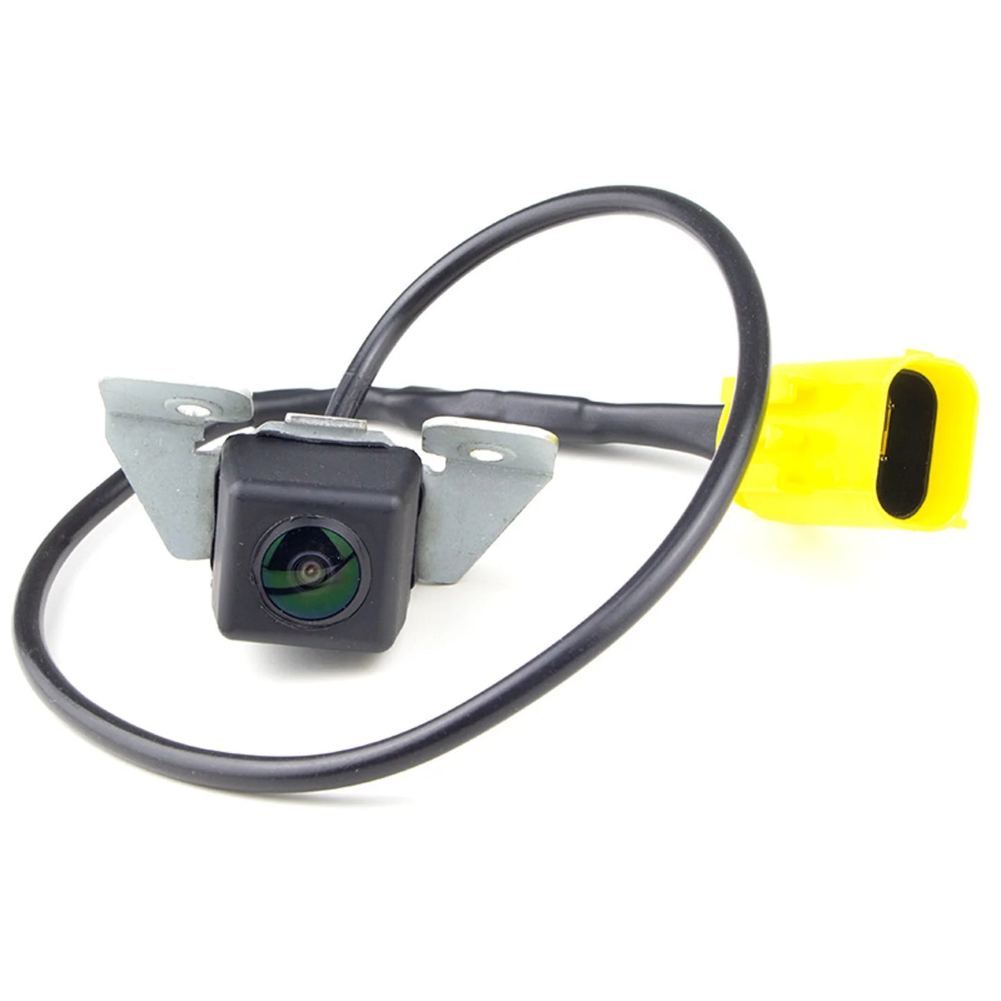 Rear View Backup Parking Camera For Hyundai