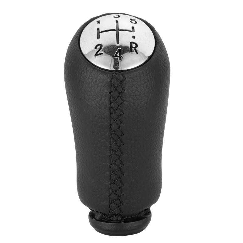 17mm Car Speed Gear Shift Knob Stick Head For Renault