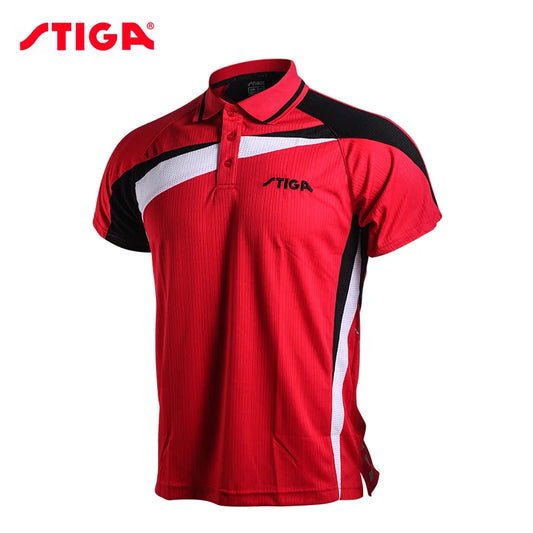 quick-dry table tennis clothes Jerseys T-shirt