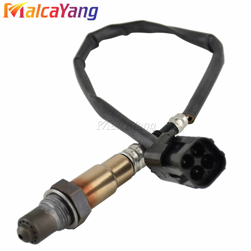 Lambda Probe Oxygen Sensor for Lada Niva