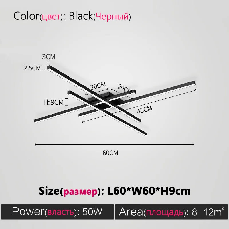 47673557975333|47673558368549|47673558761765|47673559154981