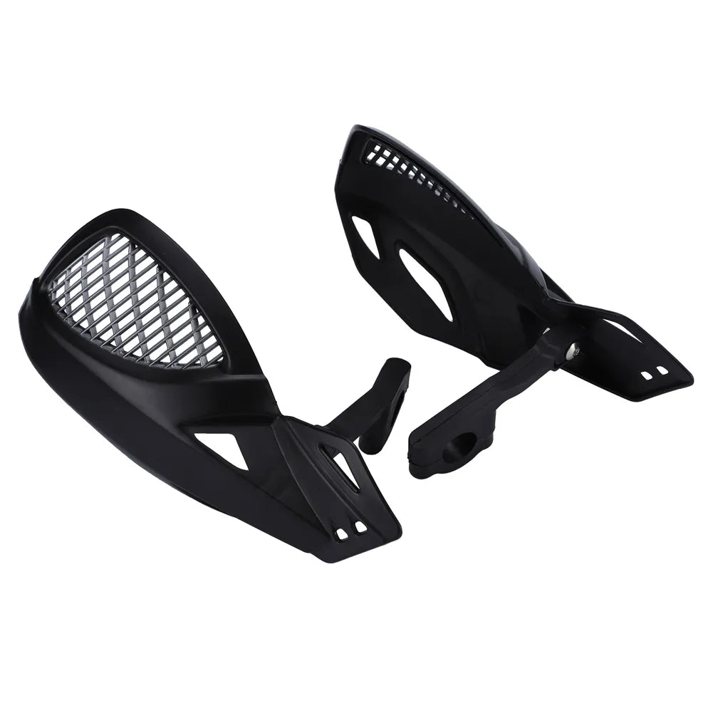 Motorcycle Handguard Protector for Kawasaki